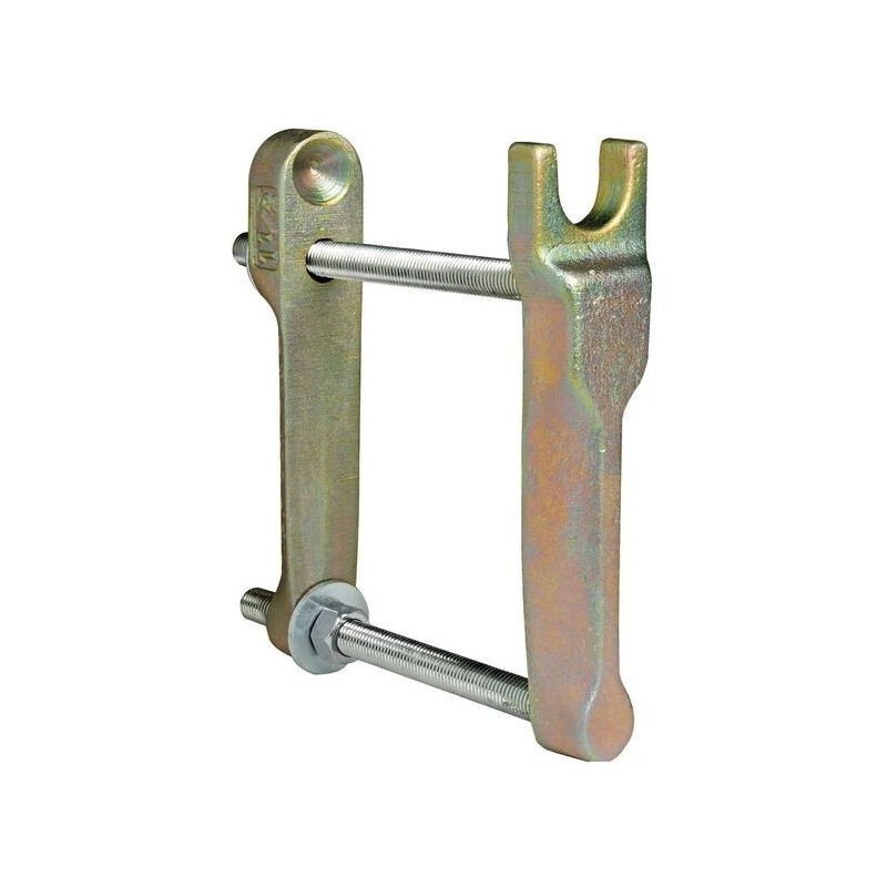 Estrattore eliche 1" 1"1/2 OS5296201-18%