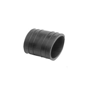 Scarico basso 4" Mercruiser Riferimento originale 3214358T OS4393204-18%