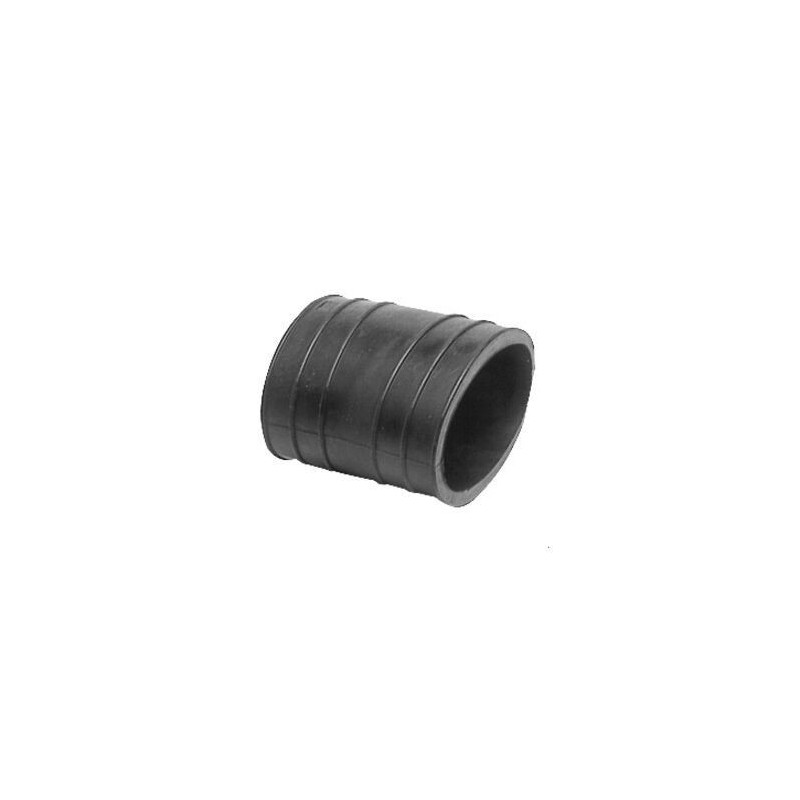 Scarico basso 4" Mercruiser Riferimento originale 3214358T OS4393204-18%