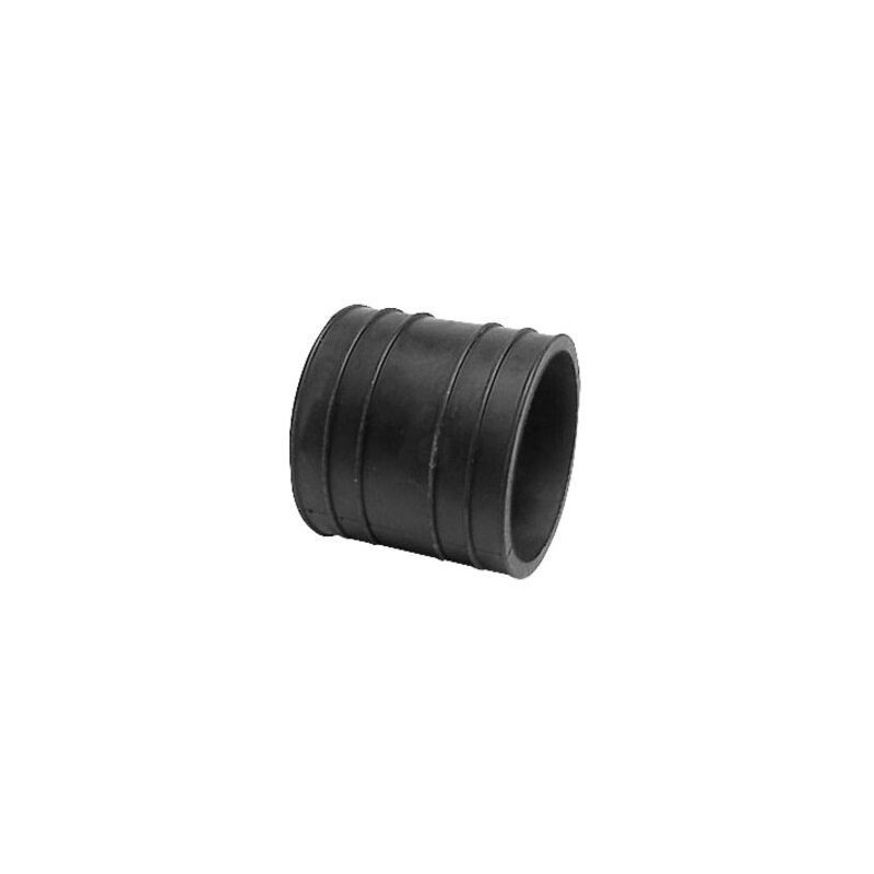 Scarico alto 4" per Mercruiser Riferimento originale 3244348T OS4393205-18%