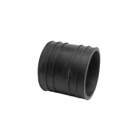 Scarico alto 4" per Mercruiser Riferimento originale 3244348T OS4393205-18%