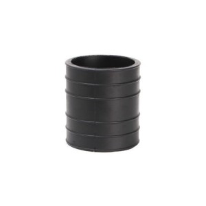 Scarico basso 3" per Mercruiser Riferimento originale 3290949T OS4393206-18%