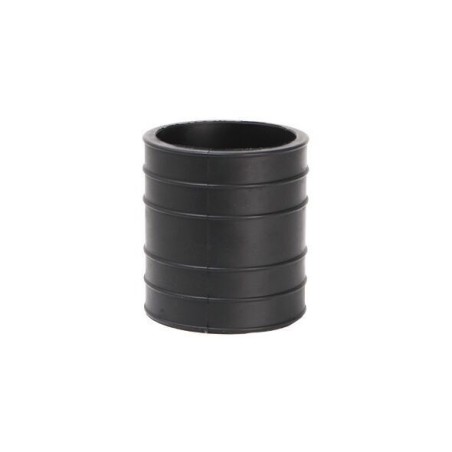 Lower exhaust sleeve 3" for Mercruiser Original reference 32-90949T OS4393206