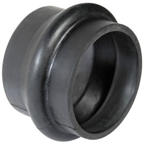 Coupling sleeve for Volvo 858955 N8075430237