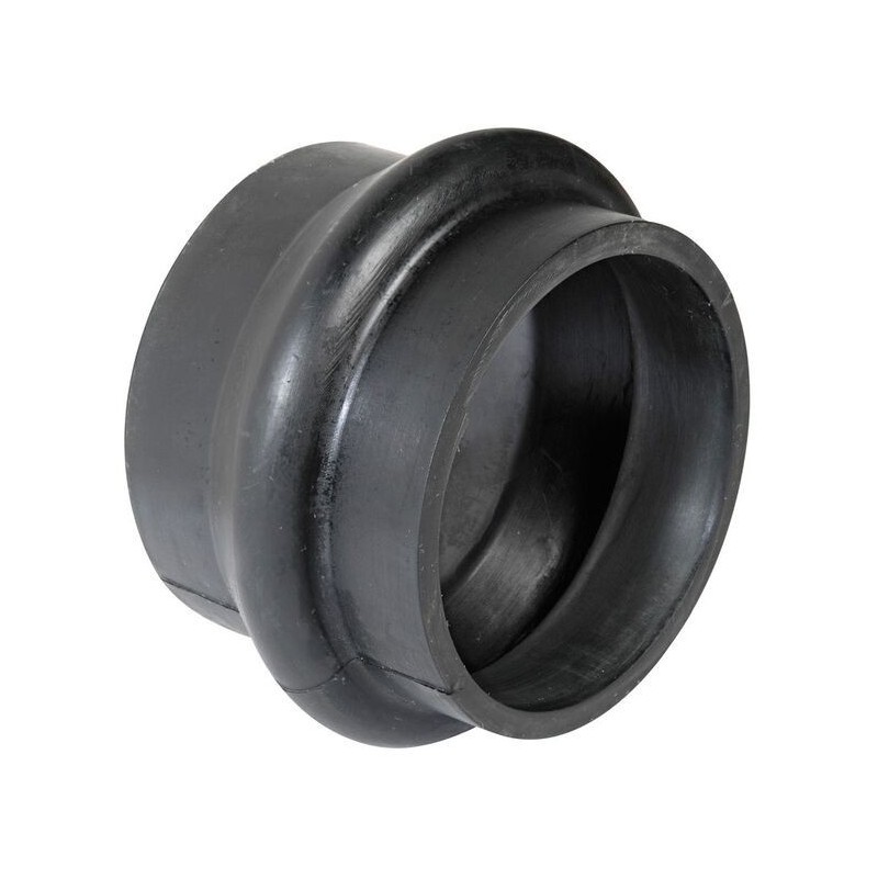 Coupling sleeve for Volvo 858955 N8075430237