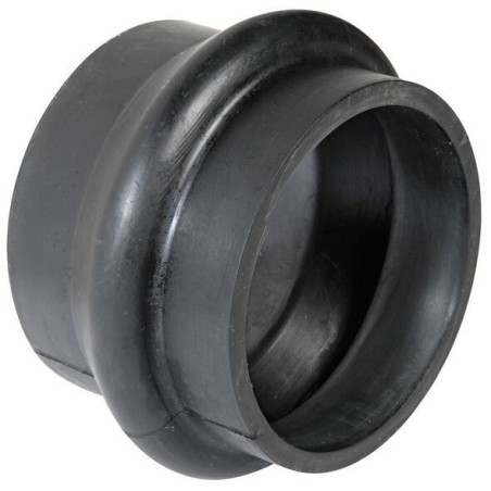 Coupling sleeve for Volvo 858955 N8075430237