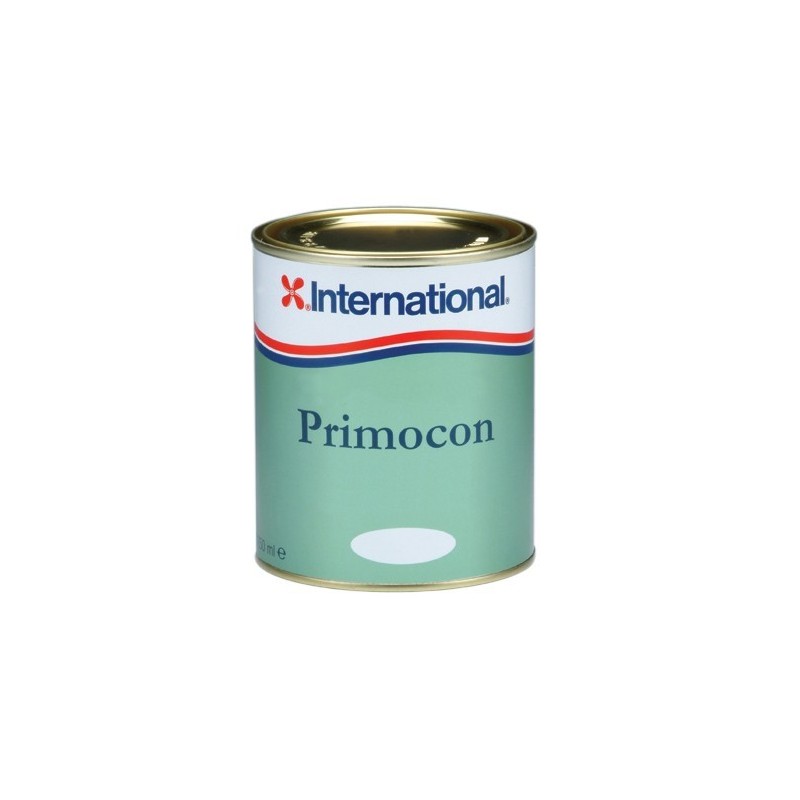 International Primer Primocon 2,5L 458COL654-25%