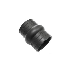 Transmission bellow for Volvo engines Original reference 3863450 OS4393218