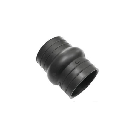 Transmission bellow for Volvo engines Original reference 3863450 OS4393218