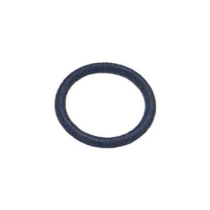 Rubber ring for flying box for Volvo Original reference OE 813967 OS4393226