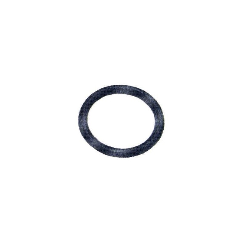 Rubber ring for flying box for Volvo Original reference OE 813967 OS4393226