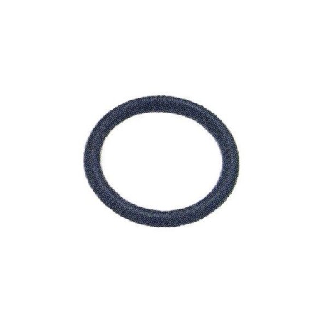Rubber ring for flying box for Volvo Original reference OE 813967 OS4393226