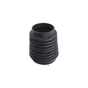 Transmission bellows for Volvo engines Original reference 3860384/3858139 OS4395007