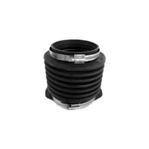 Transmission bellow for Volvo engines Original reference 3594509 OS4395009