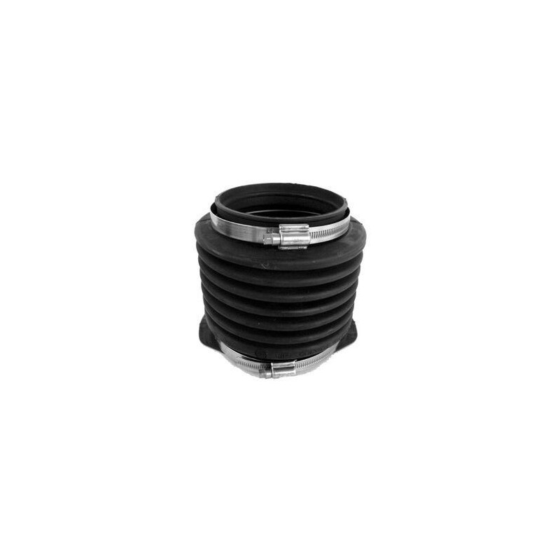 Transmission bellow for Volvo engines Original reference 3594509 OS4395009