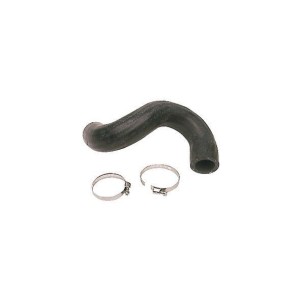 Double elbow for Volvo engines Original reference 875822-9/897599-7 OS4395100