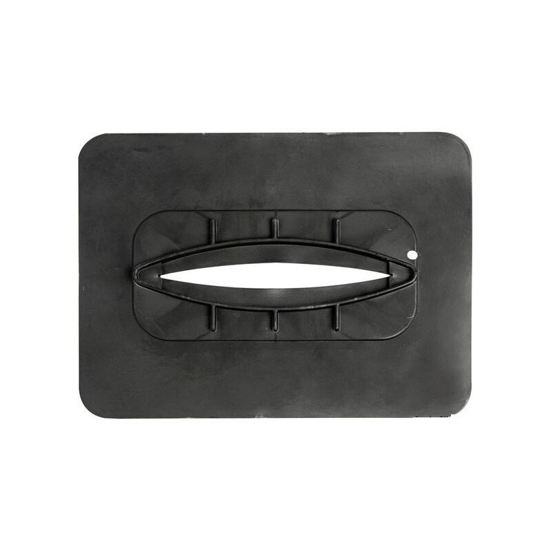 Rubber Gasket for Volvo Sail Drive legs R.R. 854932-22303438 OS4395200