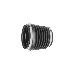 Transmission bellows for Volvo engines Original reference 3854127/384148 OS4393260