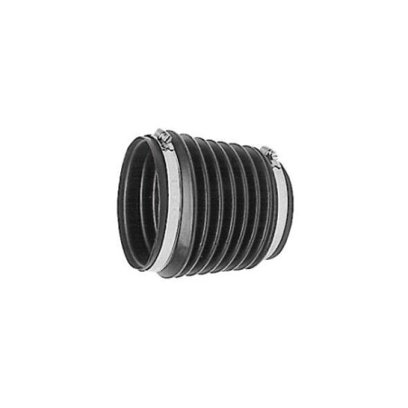 Transmission bellows for Volvo engines Original reference 3854127/384148 OS4393260