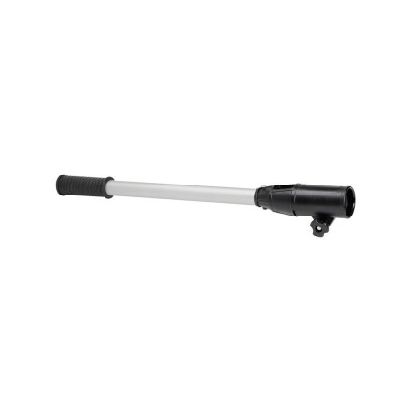 Fixed extension rod for outboard engine steering L. 76cm OS4515581