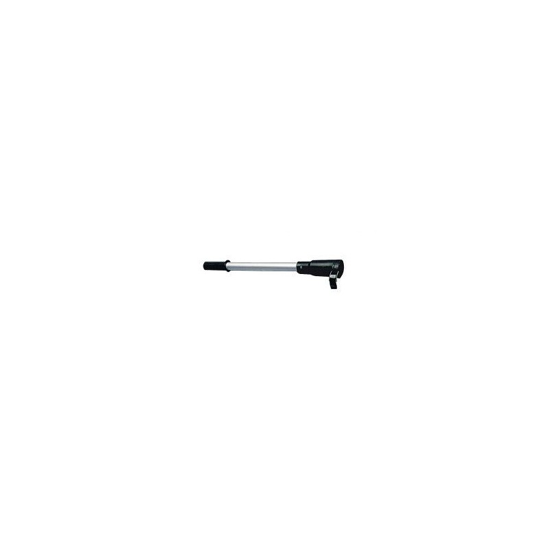 Snap extension rod for outboard engines Length 60cm OS4515605