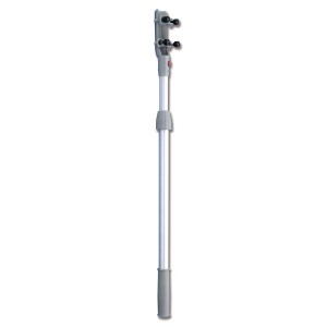 Prolunga telescopica barra guida fuoribordo 60/100 cm TRN4130120-10%