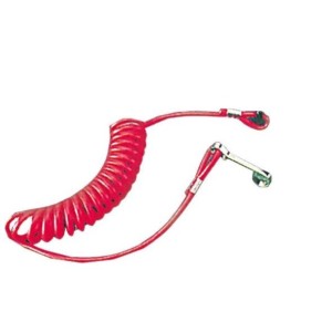 Chiavetta di ricambio per stacco automatico codice OS1420496 OS1420498-0%