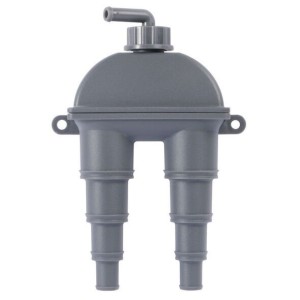 Antisiphon 92x115mm OS5136700