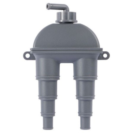 Antisiphon 92x115mm OS5136700