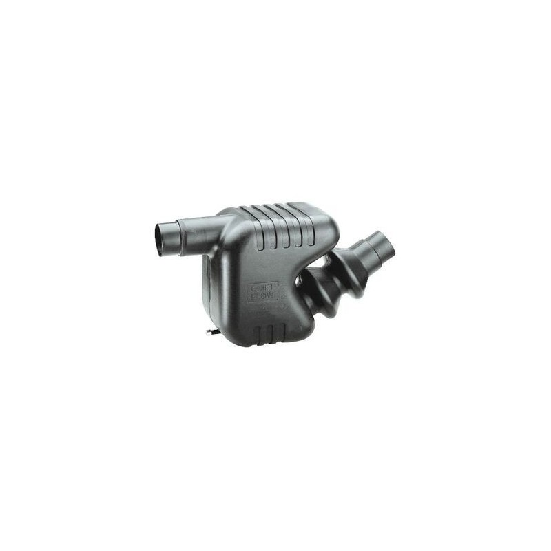 Marmitta scarico per motori raffreddati ad acqua Max 150HP OS5137200-18%