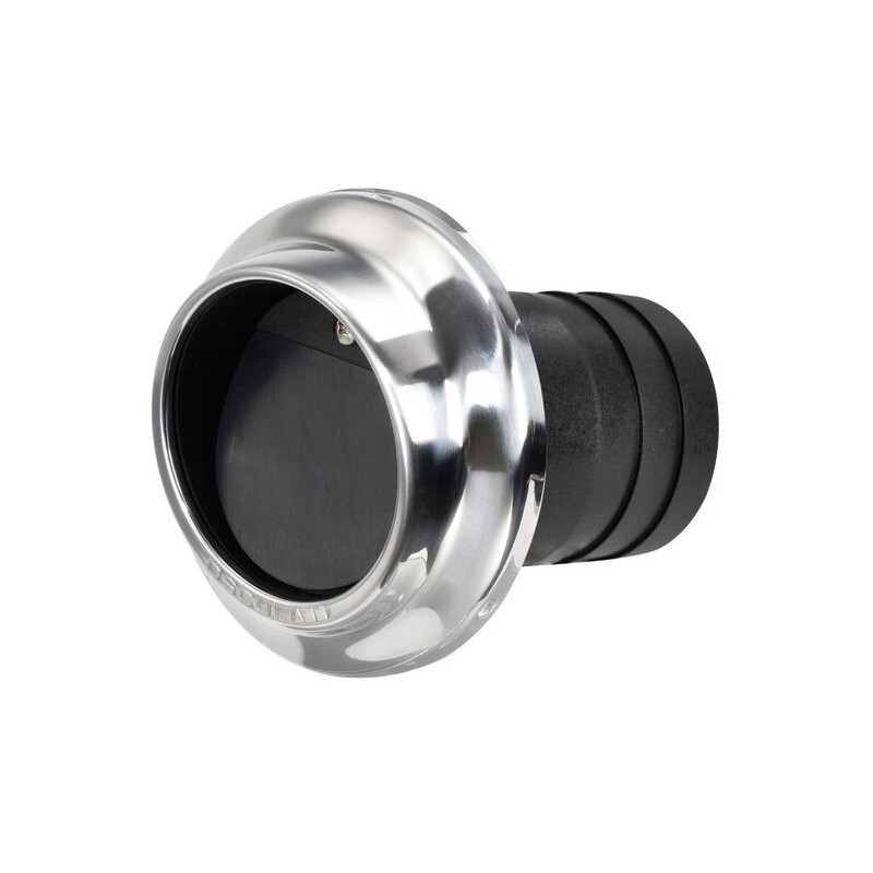 Uscita scappamento per tubi 45mm OS5138602-0%