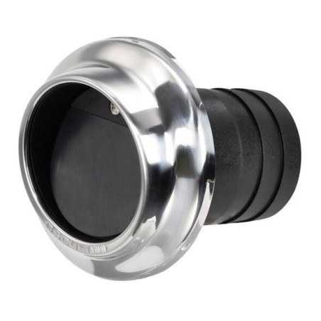 Uscita scappamento per tubi 45mm OS5138602-0%