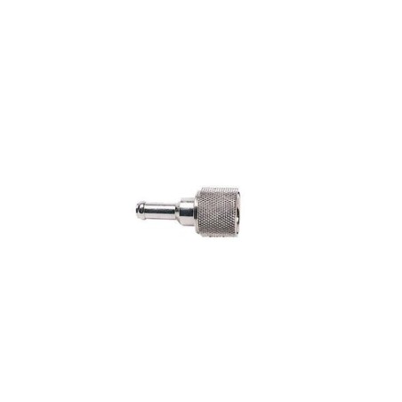 Honda Fuel Female connector since 1991 tank side OS5239542