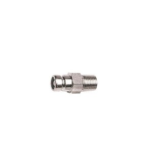 HONDA/SUZUKI/TOHATSU male fuel connector since 1991 OS5239544