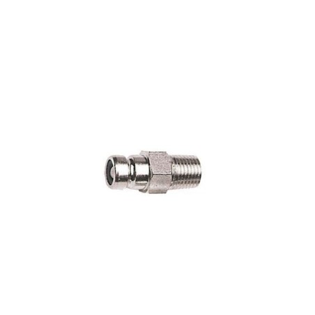 HONDA/SUZUKI/TOHATSU male fuel connector since 1991 OS5239544