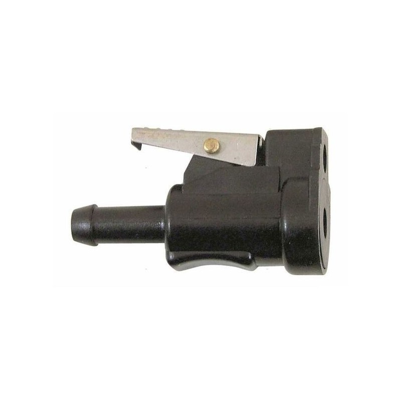 Evinrude/Johnson Innesto carburante Femmina lato motore e serbatoio MT4036521-5%