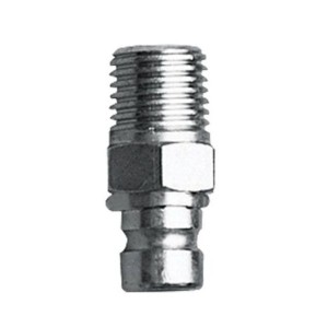 Male fuel line tank connector for Suzuki/Chrysler N80354702074