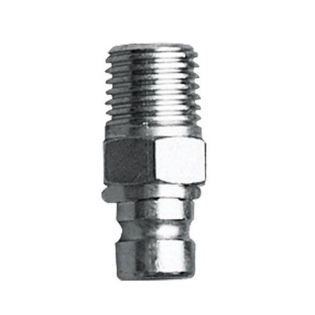 Male fuel line tank connector for Suzuki/Chrysler N80354702074