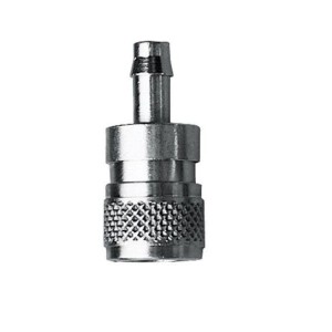 Female fuel line tank connector for Suzuki /Chrysler engines N80354702075