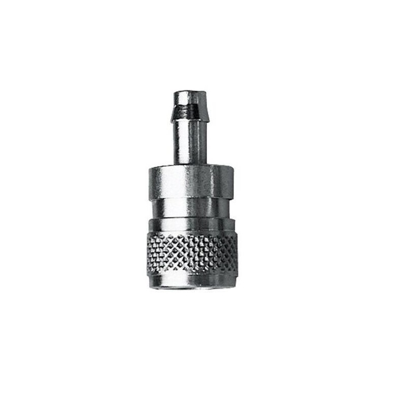 Female fuel line tank connector for Suzuki /Chrysler engines N80354702075