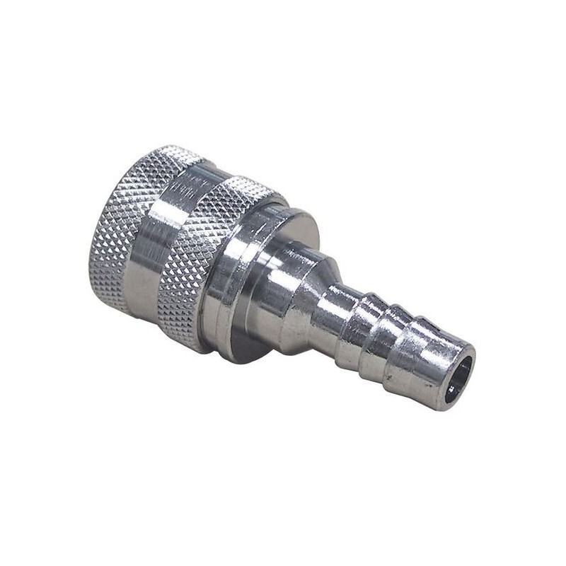 Female Fuel connector Tohatsu/Nissan up to 90HP OS5239508