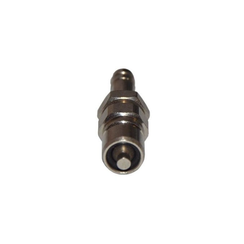 Innesto maschio per Fuoribordo Tohatsu/Nissan lato motore N80354702077-40%