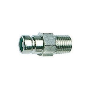 Large Male fuel Connector Tohatsu OS5239530