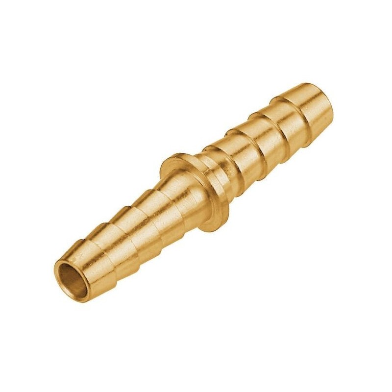 Fuel connector Ø 10mm 3/8" N80354702051