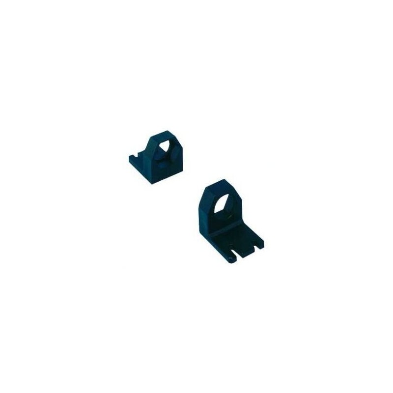 Coppia supporti fissa rubinetti N80354703847-5%