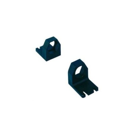 Coppia supporti fissa rubinetti N80354703847-5%