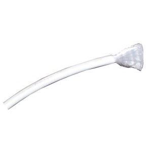 Cavo Parafil Ø 8,5mm Rotolo 50 mt Carico di rottura 1000Kg FNI600009-30%