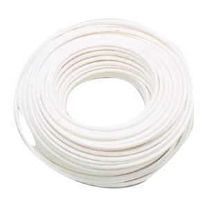 Cavo Parafil Ø 8,5mm Rotolo 50 mt Carico di rottura 1000Kg FNI600009-30%