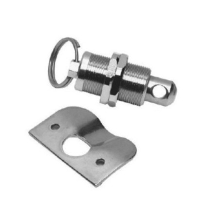 Chiusura per gavoni in acciaio inox OS3840550-0%