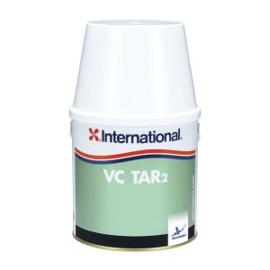 International Primer VC Tar2 Nero 1Lt N702458COL307-25%